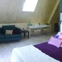House for sale in France - suite junior.jpg